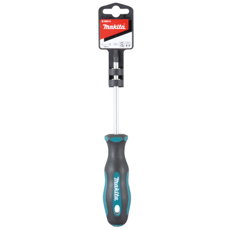 MAKITA B-66014 šroubovák Torx TX30 délka 100mm