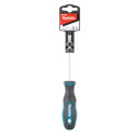 MAKITA B-66036 šroubovák plochý SL5.5 délka 100mm