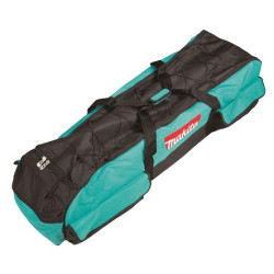 MAKITA 195638-5 ta&scaron;ka na n&aacute;řad&iacute; DUX60,DSL800