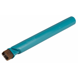 MAKITA 140H94-2 kart&aacute;čov&aacute; hubice CL/DCL  DVC750L