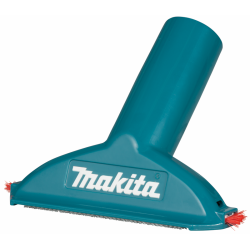 MAKITA 140H95-0 hubice na čalouněn&iacute; CL121D