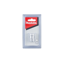 MAKITA B-65729 klíč nástrčný průchozí 18mm STOP