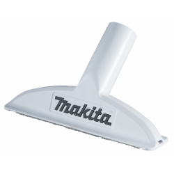MAKITA 199038-1 hubice na čalouněn&iacute;  CL,DCL