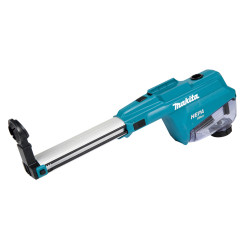 MAKITA 127185-8 ods&aacute;v&aacute;n&iacute; komplet HR2653