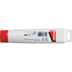 MAKITA 199450-5 mazivo na &uacute;hlov&eacute; převody