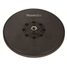 MAKITA 199938-5 tvrdá brusná deska DSL800