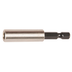 MAKITA B-52445 magnetick&yacute; drž&aacute;k bitů 1/4\" 60mm - old P-05979