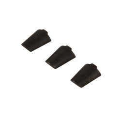 MAKITA 199731-7 kle&scaron;tina 4.8 mm DRV150-old310936-8
