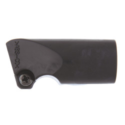 MAKITA 452237-9 ods&aacute;vac&iacute; adapt&eacute;r HS301D
