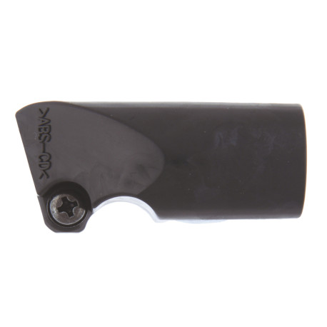 MAKITA 452237-9 odsávací adaptér HS301D