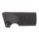MAKITA 452237-9 odsávací adaptér HS301D