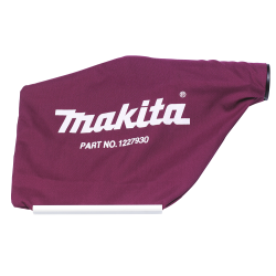 MAKITA 191C21-2 prachov&yacute; vak-old122793-0