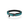 MAKITA E-05337 opasek s plastovou sponou 1550x50mm