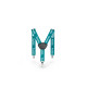 MAKITA E-05402 šle 50mm