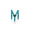 MAKITA E-05402 kšandy Makita 50mm