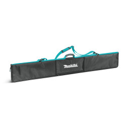 MAKITA E-05664 obal na li&scaron;tu Makita 1500 mm 1565x45x220mm