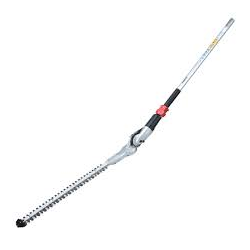 MAKITA 196257-0 n&aacute;stavec motorov&eacute; jednotky, zarovn&aacute;vač 535 mm