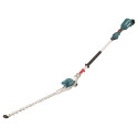 MAKITA DUN500WZ Aku plotostřih Li-ion LXT 18V,bez aku   Z