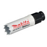 MAKITA E-03654 děrovka BiM Ezychange 2 19mm