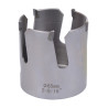 MAKITA D-42852 děrovka TCT UNICUT 65mm