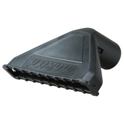 MAKITA 458891-7 hubice &scaron;irok&aacute; DVC750L