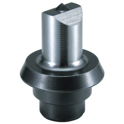 MAKITA SC05340100 razn&iacute;k 12mm pro DPP200