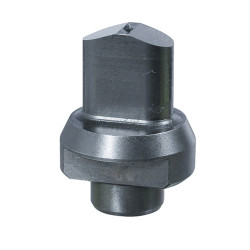 MAKITA SC05340230 razn&iacute;k 8,5x17mm pro DPP200