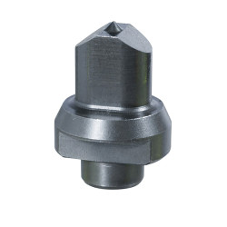 MAKITA SC05340270 razn&iacute;k 10X20mm pro DPP200