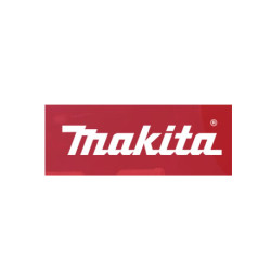 MAKITA 198038-8 tester akumul&aacute;torů BTC04 pro v&scaron;echny typy akumul&aacute;torů LXT