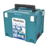 MAKITA 198253-4 chladící Makpac 18 l