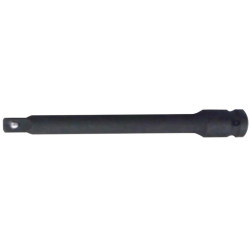 MAKITA B-55706 prodlužovac&iacute; n&aacute;stavec 1/2\" 250 mm