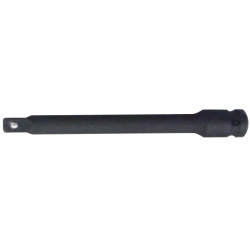 MAKITA B-55712 prodlužovac&iacute; n&aacute;stavec 1/2\" 150 mm