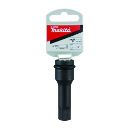 MAKITA B-55728 prodlužovac&iacute; n&aacute;stavec 1/2\" 75 mm