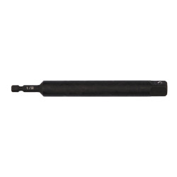 MAKITA B-57744 adapt&eacute;r bit/1/2&acute;&acute; STOP