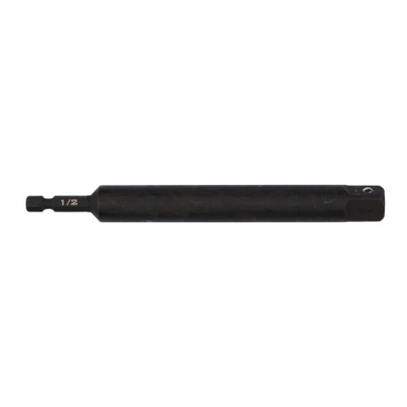 MAKITA B-57744 adaptér bit/1/2´´ STOP