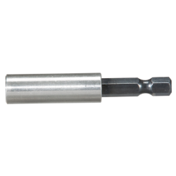 MAKITA B-57766 magnetick&yacute; drž&aacute;k bitů 1/4\" 300mm