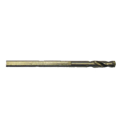 MAKITA D-17192 vrt&aacute;k středic&iacute; HSS-G 71mm pro adapt&eacute;r děrovky se z&aacute;vitem
