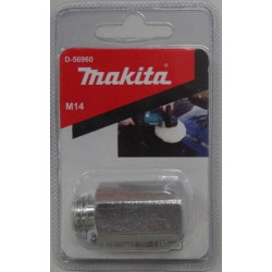 MAKITA D-56960 adapter pro ber&aacute;nek 230xmm