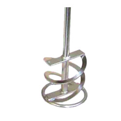 MAKITA P-76766 m&iacute;chac&iacute; metla M14, 100 x 600mm