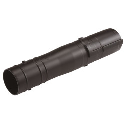 MAKITA 191J13-3 adapt&eacute;r DUB362/363