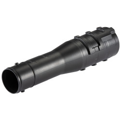 MAKITA 191L96-5 adapt&eacute;r hubice pro UB001G/C
