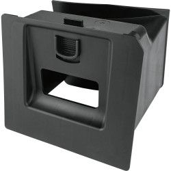 MAKITA 127516-1 mulčovac&iacute; kl&iacute;n