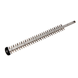 MAKITA 191C14-9 li&scaron;ta 500mm