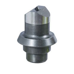 MAKITA SC05340150 razn&iacute;k 18mm pro DPP200