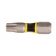 MAKITA E-03230 torzní bit řady Impact Premier (C-form),T30-25mm,2ks