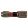 MAKITA E-03159 torzní  bit řady Impact Premier (C-form),PH3-25mm,2ks