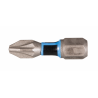 MAKITA E-03171 torzní  bit řady Impact Premier (C-form),PZ2-25mm,2ks