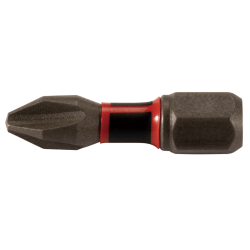 MAKITA E-03246 sada torzn&iacute; bit řady Impact Premier (C-form),PH2-25mm,15ks