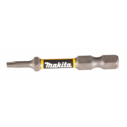 MAKITA E-03327 torzn&iacute; bit řady Impact Premier (E-form),T10-50mm,2ks