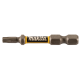 MAKITA E-03349 torzní bit řady Impact Premier (E-form),T20-50mm,2ks